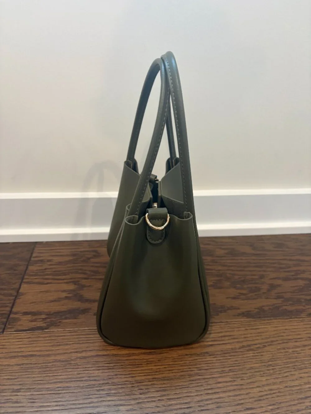 Hollace Tote - Mini Edition - NEW COLOR NOT YET AVAILABLE ONLINE